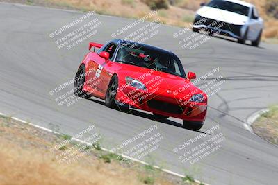 media/Jun-17-2023-Speed Ventures (Sat) [[a60324b5d0]]/6-Purple/turn 14/